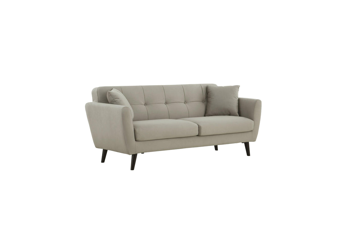 Lohja Sofa - Auberge Designs