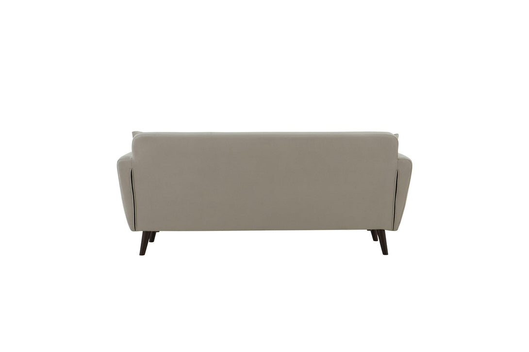 Lohja Sofa - Auberge Designs