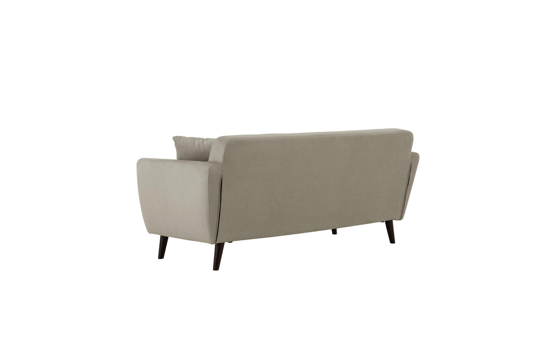 Lohja Sofa - Auberge Designs