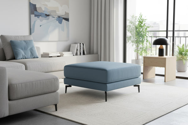 Aren Ottoman