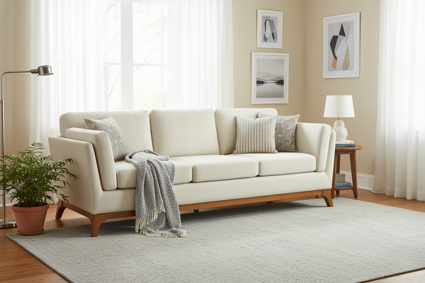 Kemi Sofa