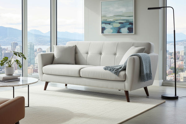 Lohja Sofa