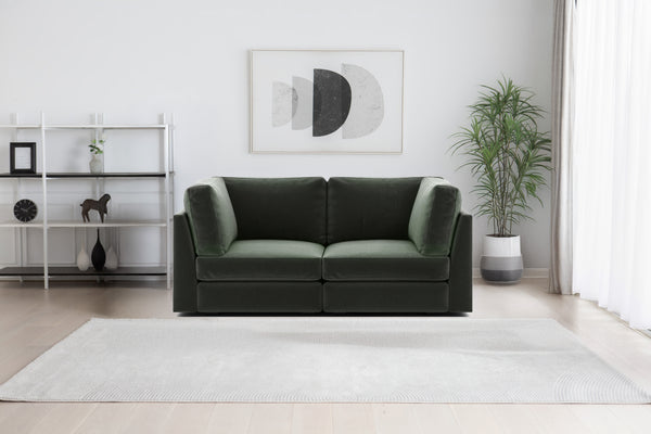 Marko Modular Sofa