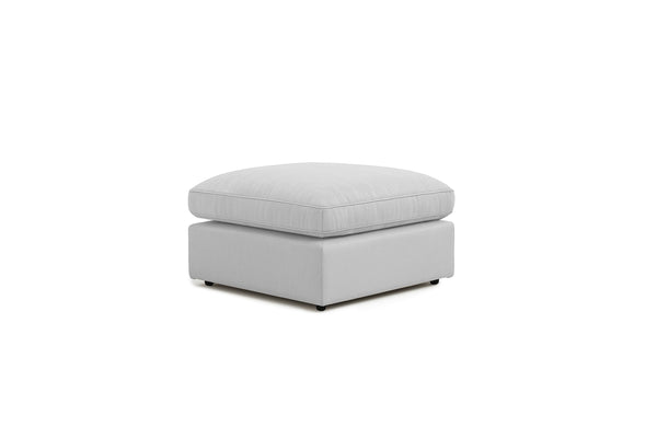 Nelli Ottoman