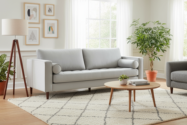 Salo Sofa