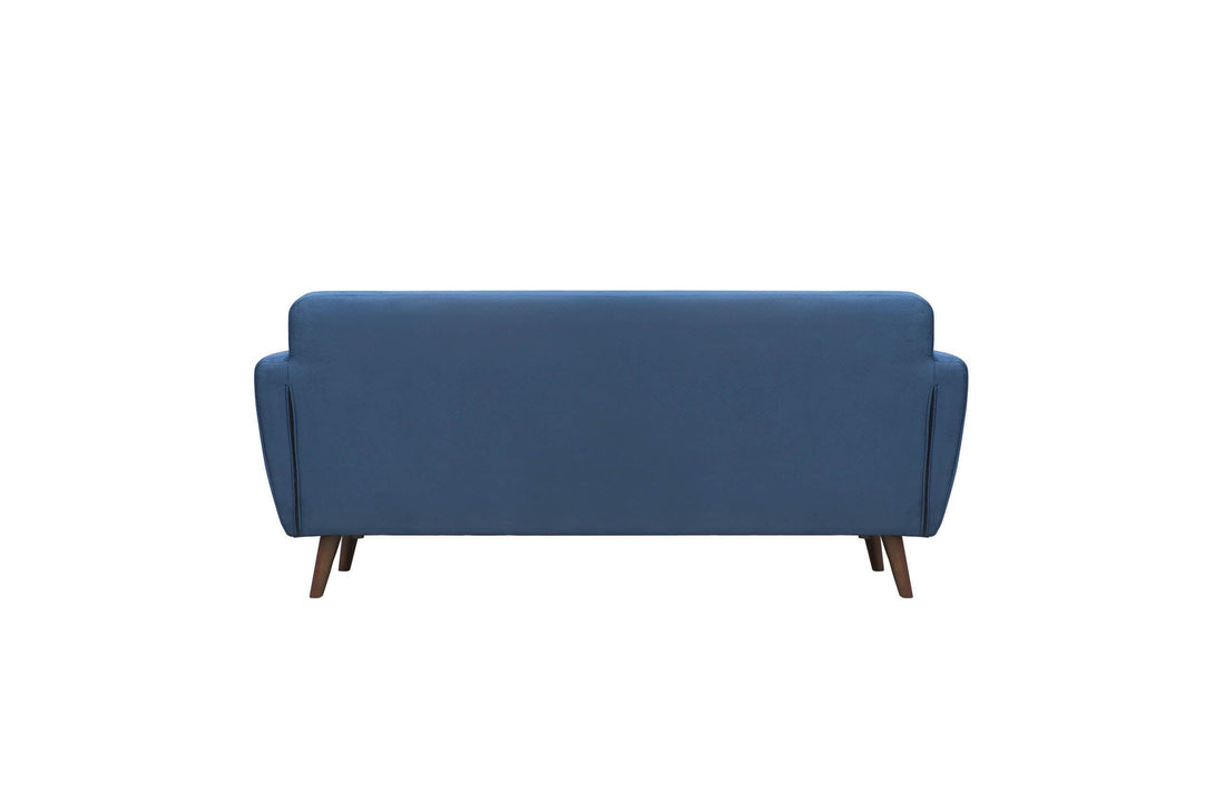 Lohja Sofa - Auberge Designs