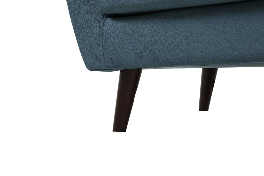 Lohja Sofa - Auberge Designs