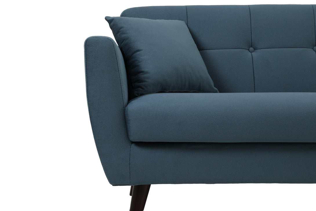 Lohja Sofa - Auberge Designs