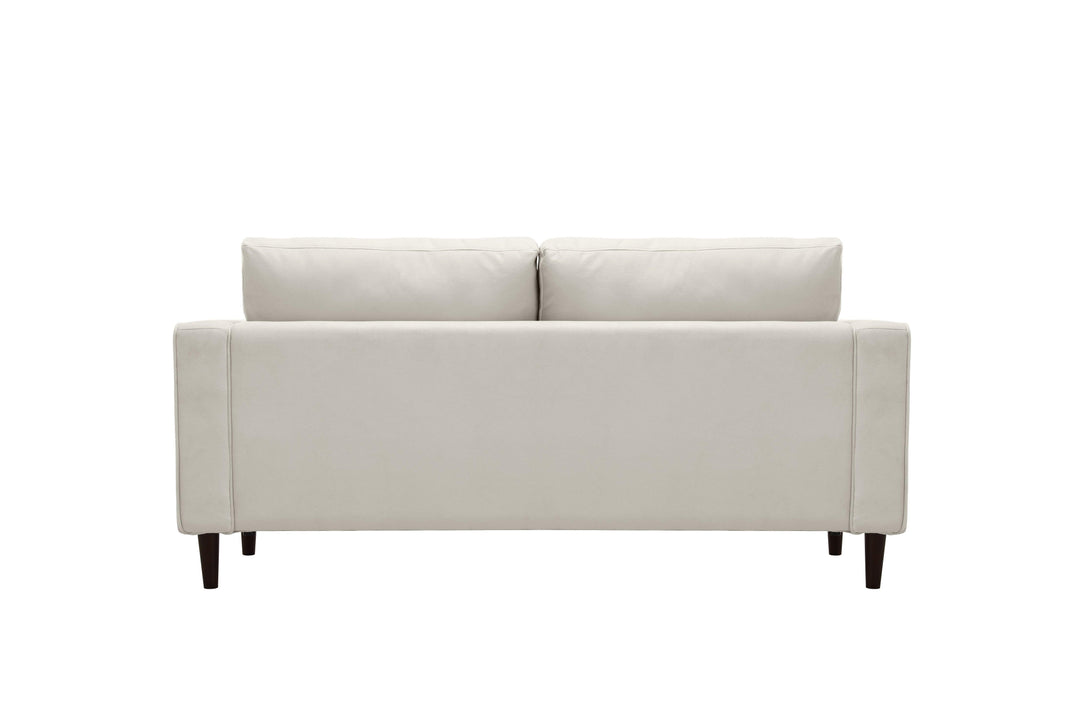 Salo Loveseat - Auberge Designs