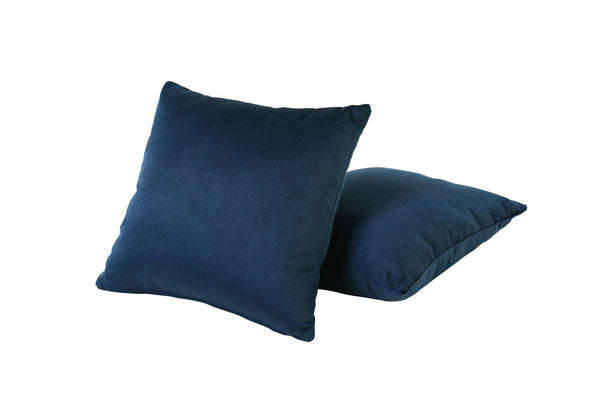 Throw Pillows