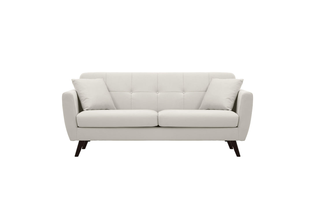 Lohja Sofa - Auberge Designs