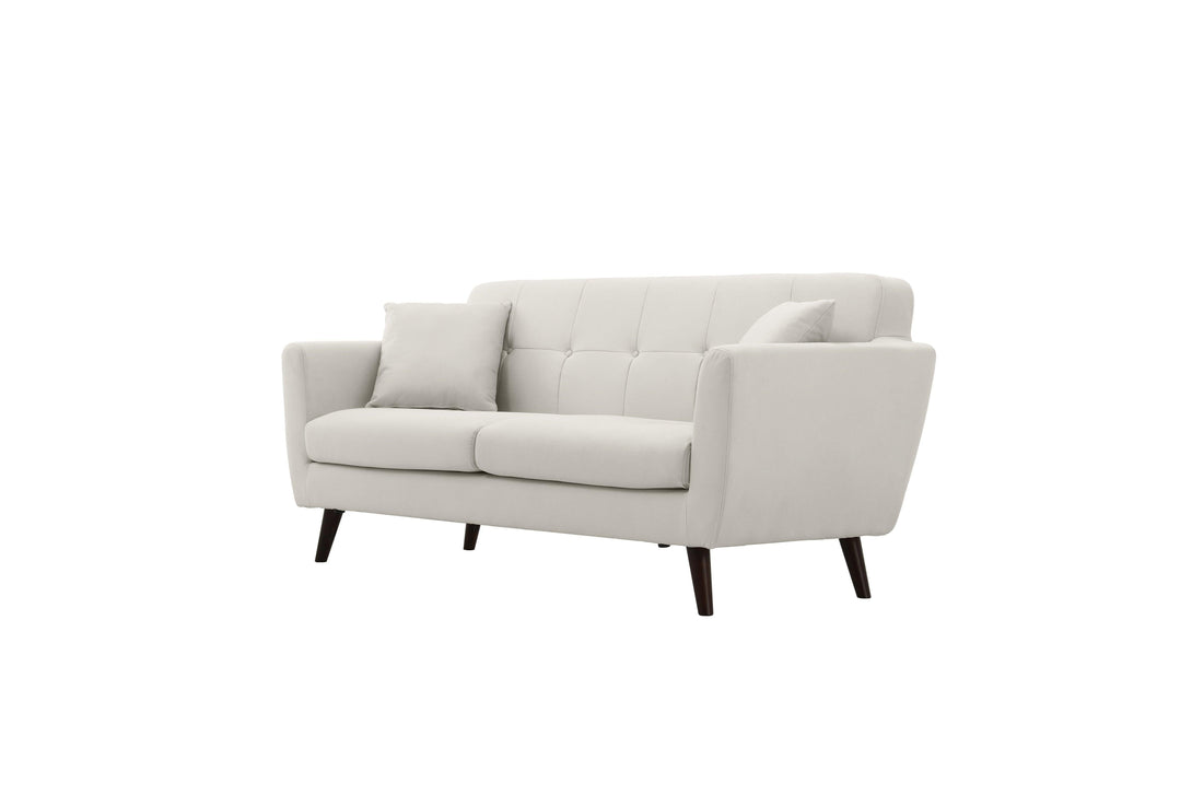 Lohja Sofa - Auberge Designs