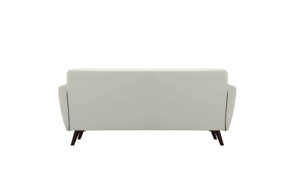 Lohja Sofa - Auberge Designs