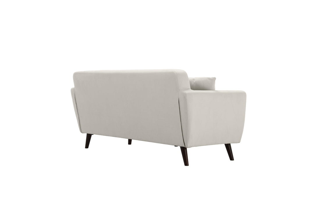 Lohja Sofa - Auberge Designs