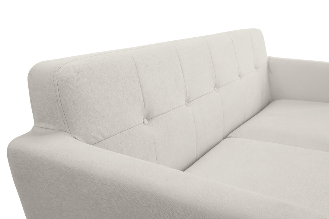 Lohja Sofa - Auberge Designs