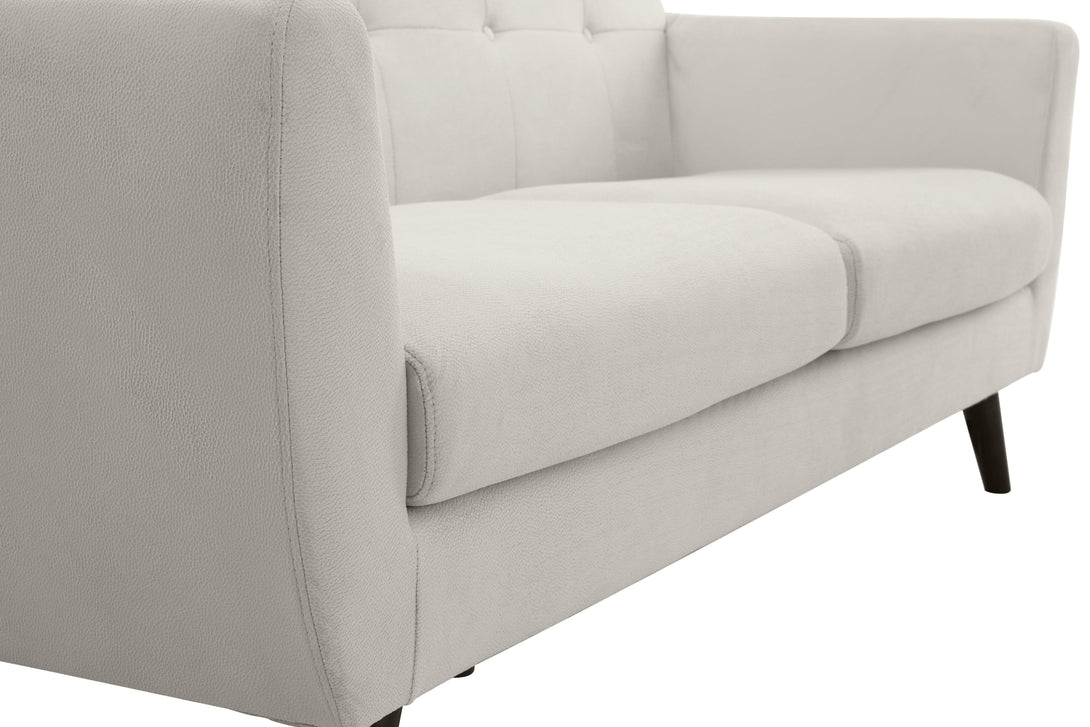 Lohja Sofa - Auberge Designs