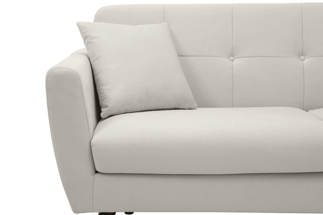 Lohja Sofa - Auberge Designs