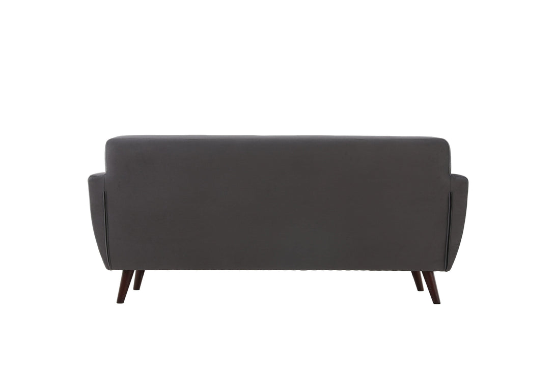 Lohja Sofa - Auberge Designs