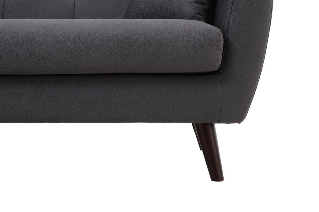 Lohja Sofa - Auberge Designs